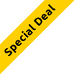 Special Deal