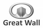 Great Wall