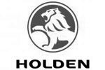 Holden