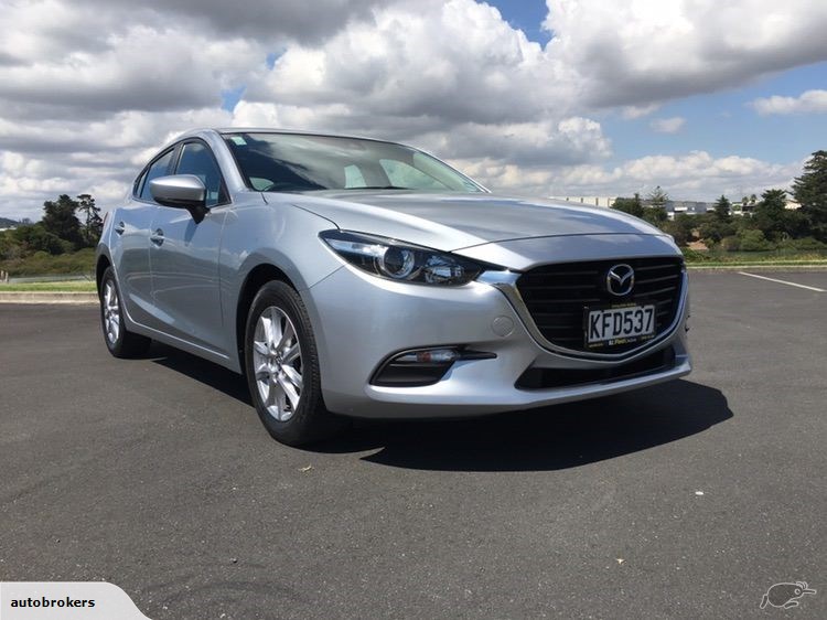 Vehicles for Sale Flexi Lease Vehicle Leasing Deals New Zealand