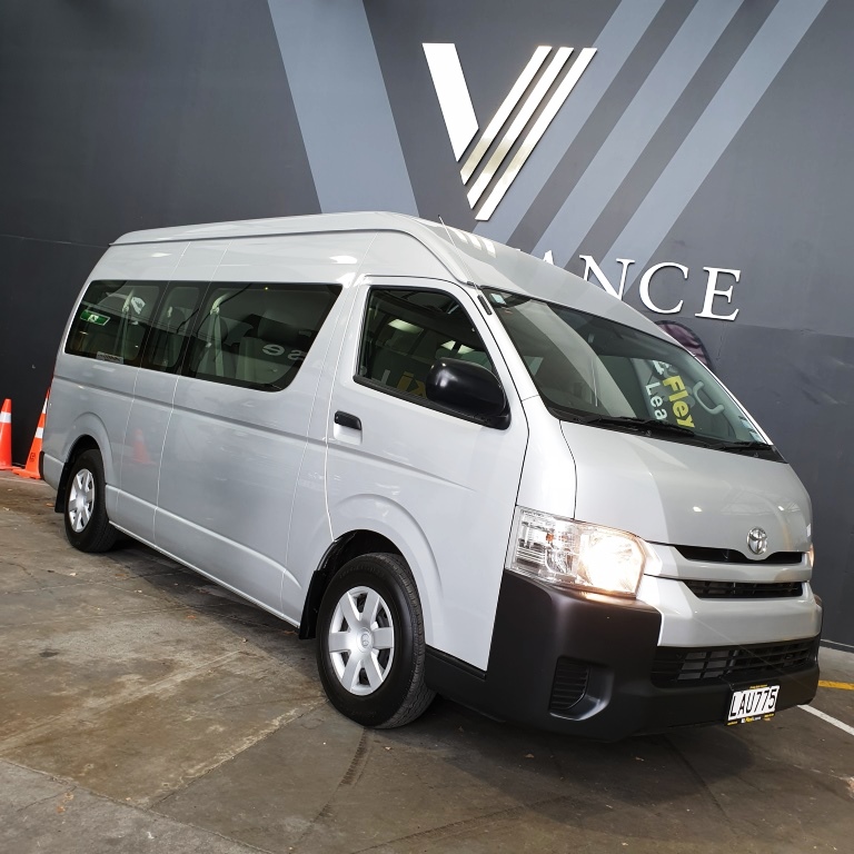 Vehicles for Sale - Flexi Lease | Vehicle Leasing Deals | New Zealand ...