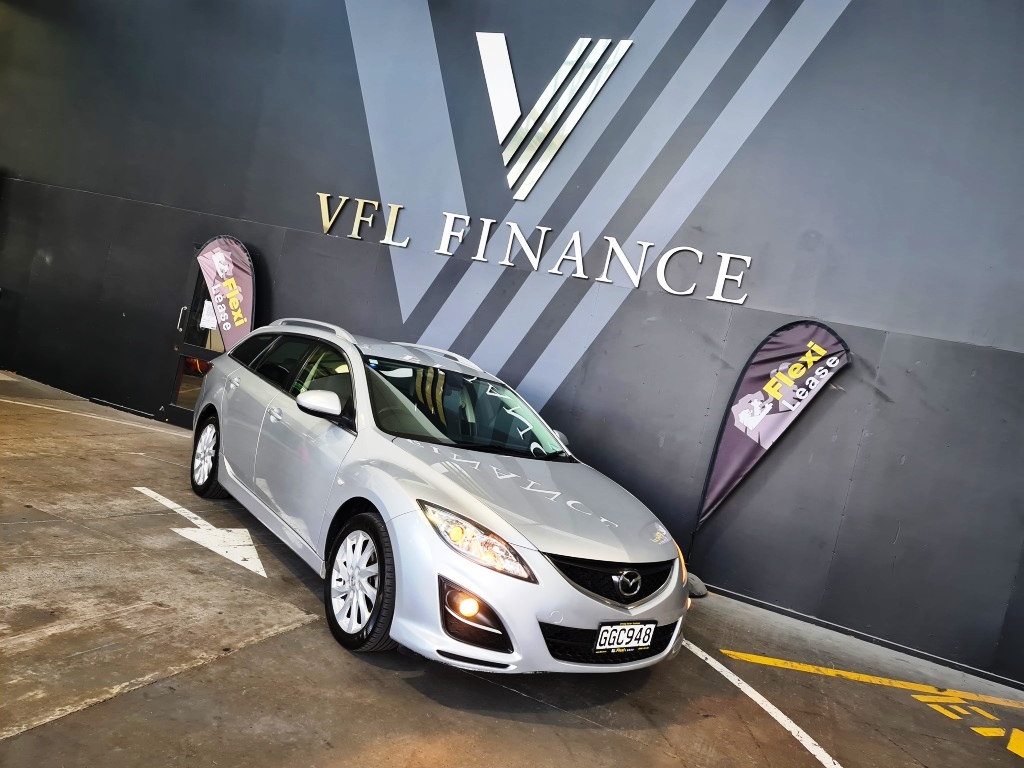 Vehicles for Sale Flexi Lease Vehicle Leasing Deals New Zealand